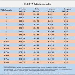 Robe De Mariée Hiver Manches Longues Blanche image 21 | Soirée Blanche