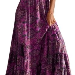 Robe Blanche Courte Pour Cérémonie image 7 | Soirée Blanche