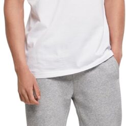 Polos De Base Manches Courtes image 21 | Soirée Blanche Polos De Base Manches Courtes image 20 | Soirée Blanche