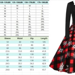 Robe De Mariée Romantique Bohème A Dentelle image 10 | Soirée Blanche