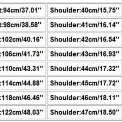 Robe Blanche Été image 16 | Soirée Blanche Robe Blanche Été image 15 | Soirée Blanche