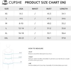 Robe Flouze Boutonnée Longue Fleuries image 18 | Soirée Blanche