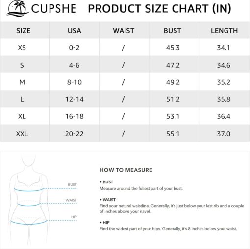 Robe Flouze Boutonnée Longue Fleuries – Image 7