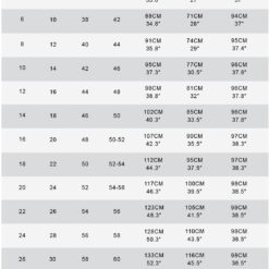 Robe Demoiselle DʼHonneur Dentelle image 12 | Soirée Blanche