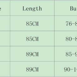 Robe Pull Blanche image 21 | Soirée Blanche