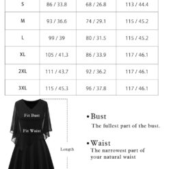 Robe De Mariée Romantique Champêtre image 18 | Soirée Blanche