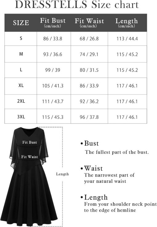 Robe De Mariée Romantique Champêtre – Image 7