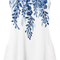 Robe Blanche Courte Bustier image 13 | Soirée Blanche Robe Blanche Courte Bustier image 12 | Soirée Blanche