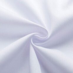 Robe Longue Blanche Boheme Été image 27 | Soirée Blanche