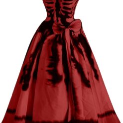 Robe de Chambre Bohème Blanche pour Fille image 5 | Soirée Blanche