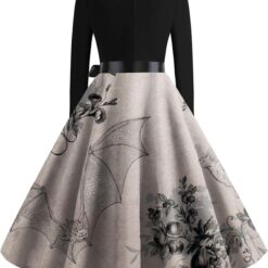 Robe De Mariée Romantique Bohème A Dentelle image 12 | Soirée Blanche