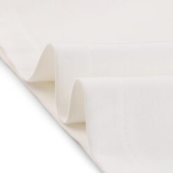 Ensemble de costume d'affaires pour femme Col en V Robe de bureau avec blazer à revers cranté image 16 | Soirée Blanche