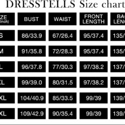 Robe De Mariée Fourreau Florale Blanche image 19 | Soirée Blanche Robe De Mariée Fourreau Florale Blanche image 18 | Soirée Blanche