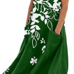 Robe De Mariage Princesse Blanche image 7 | Soirée Blanche