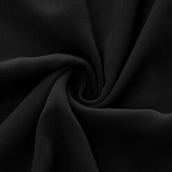 Robe de mariée en dentelle avec ceinture en perles image 18 | Soirée Blanche Robe de mariée en dentelle avec ceinture en perles image 17 | Soirée Blanche