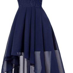 Robe De Mariée Fourreau image 12 | Soirée Blanche