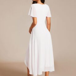 Robe Blanche Femme image 11 | Soirée Blanche Robe Blanche Femme image 10 | Soirée Blanche