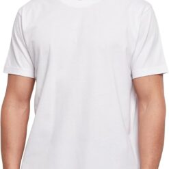 Polos De Base Manches Courtes image 13 | Soirée Blanche Polos De Base Manches Courtes image 12 | Soirée Blanche