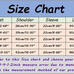 Robe Blanche Courte Devant Et Longue Derrière image 16 | Soirée Blanche Robe Blanche Courte Devant Et Longue Derrière image 15 | Soirée Blanche