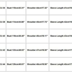 Robe de Mariée Bohème Chic : Soirée d'Été en Lin de Qualité image 19 | Soirée Blanche