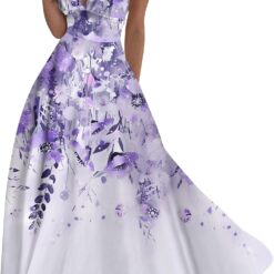 Robe de mariée princesse en dentelle à manches longues et traîne de chapelle en illusion image 8 | Soirée Blanche Robe de mariée princesse en dentelle à manches longues et traîne de chapelle en illusion image 7 | Soirée Blanche