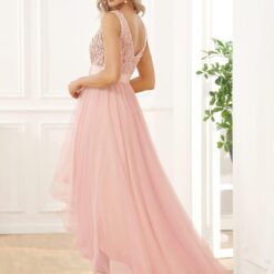 Robe Témoin Mariage image 11 | Soirée Blanche Robe Témoin Mariage image 10 | Soirée Blanche