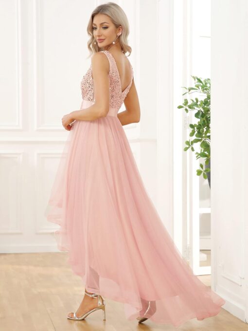 Robe Témoin Mariage – Image 3