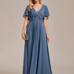 Robe Mariage Grande Taille image 18 | Soirée Blanche