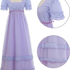 Robe De Mariée Sirène Dentelle Fleurie Blanche image 24 | Soirée Blanche Robe De Mariée Sirène Dentelle Fleurie Blanche image 23 | Soirée Blanche