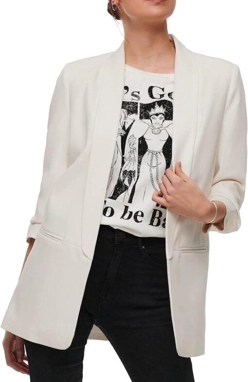 Blazers exclusifs de ONLY – Image 2
