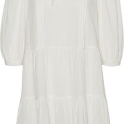 Robe Pull Blanche image 8 | Soirée Blanche Robe Pull Blanche image 7 | Soirée Blanche