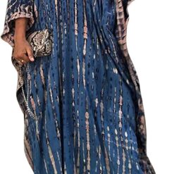 Robe De Mariée Hippie Chic image 10 | Soirée Blanche Robe De Mariée Hippie Chic image 9 | Soirée Blanche