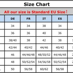 Combinaison Barboteuse Femmes avec Manches Courtes image 19 | Soirée Blanche Combinaison Barboteuse Femmes avec Manches Courtes image 18 | Soirée Blanche