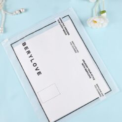 Robe De Soirée Courte Blanche image 27 | Soirée Blanche Robe De Soirée Courte Blanche image 26 | Soirée Blanche