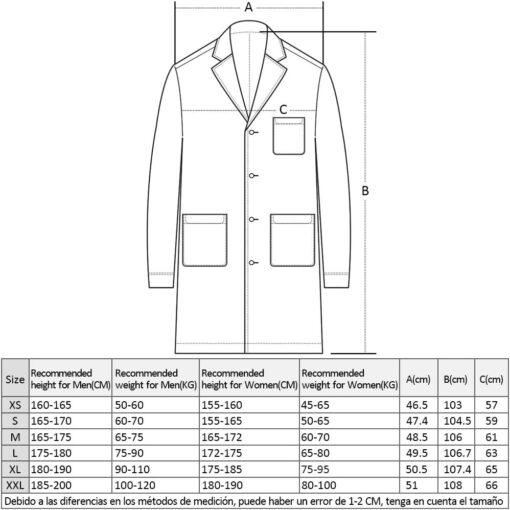 Robe Longue Blanche Boheme Été – Image 8