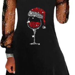 Robe De Mariée Princesse Scintillante image 11 | Soirée Blanche