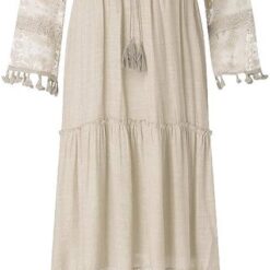 Robe De Mariée Dos Nu Bohème image 14 | Soirée Blanche Robe De Mariée Dos Nu Bohème image 13 | Soirée Blanche