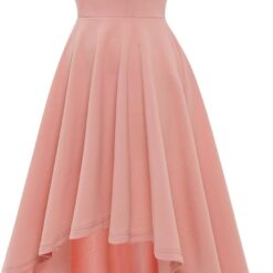 Robe De Mariée Bustier Plissé Avec Haut En Tulle image 12 | Soirée Blanche