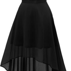 Robe De Mariée Fourreau Florale Blanche image 15 | Soirée Blanche Robe De Mariée Fourreau Florale Blanche image 14 | Soirée Blanche