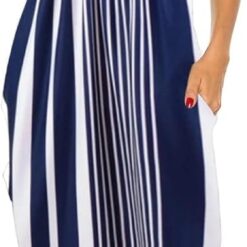 Robe Blanche Longue Bohème image 16 | Soirée Blanche