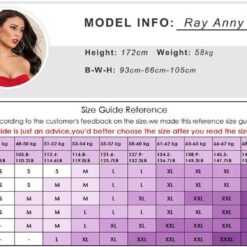 Robe Longue Blanche Dentelle Bohème image 16 | Soirée Blanche Robe Longue Blanche Dentelle Bohème image 15 | Soirée Blanche