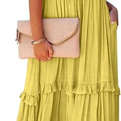 robe boheme blanche image 23 | Soirée Blanche