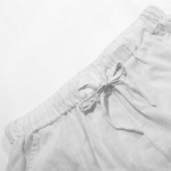 Essor Été Homme image 19 | Soirée Blanche