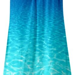 Robe Longue Blanche À Volants Style Bohème image 12 | Soirée Blanche Robe Longue Blanche À Volants Style Bohème image 11 | Soirée Blanche