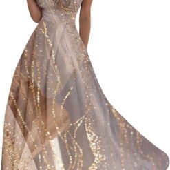 Robe Blanche Chic Courte image 7 | Soirée Blanche