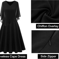 Robe De Mariée Romantique Champêtre image 16 | Soirée Blanche