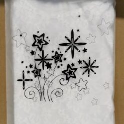 Robe Dentelle Blanche Fille image 28 | Soirée Blanche