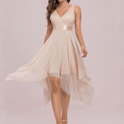 Robe De Mariée Femme Forte image 19 | Soirée Blanche Robe De Mariée Femme Forte image 18 | Soirée Blanche