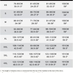 Robe De Mariée Sirène Fluide Blanche image 13 | Soirée Blanche Robe De Mariée Sirène Fluide Blanche image 12 | Soirée Blanche