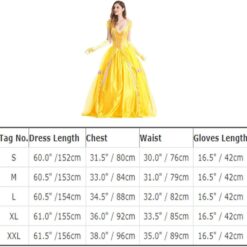 Robe De Mariée Princesse Avec Sequins Col Cœur Illusion image 22 | Soirée Blanche Robe De Mariée Princesse Avec Sequins Col Cœur Illusion image 21 | Soirée Blanche